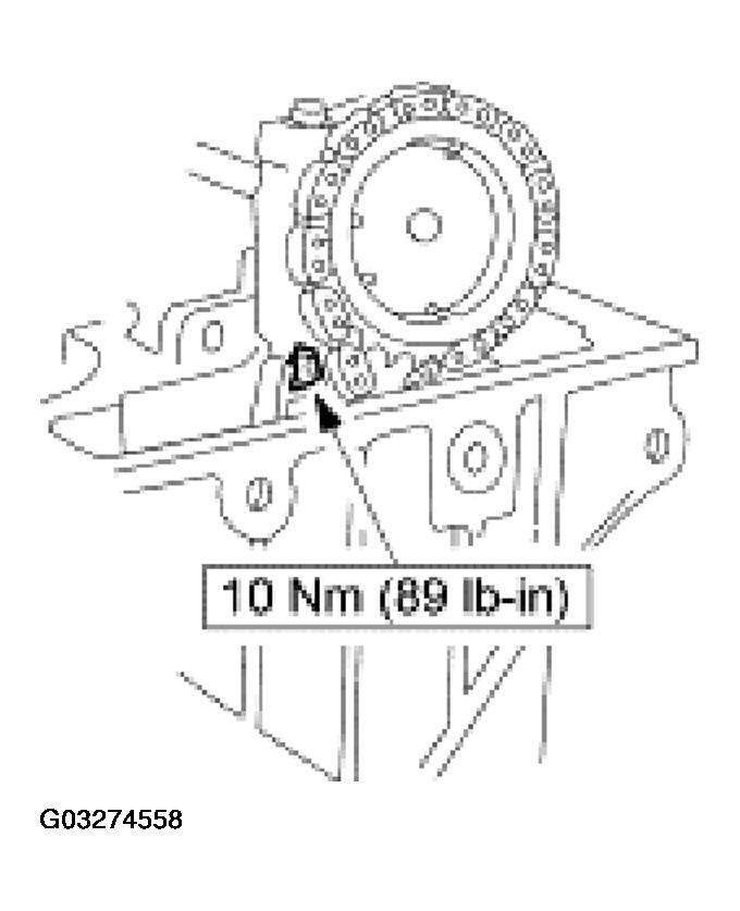 G03274558