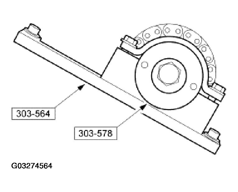 G03274564