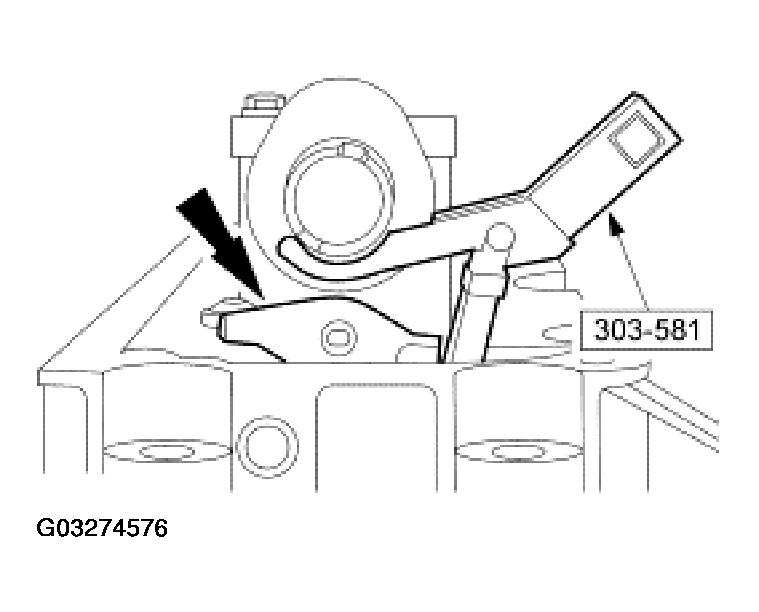 G03274576