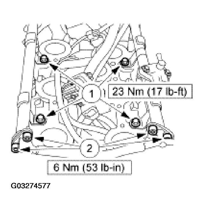 G03274577