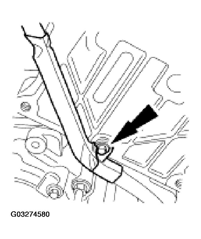 G03274580