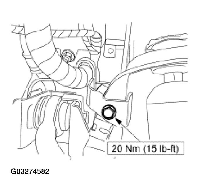 G03274582