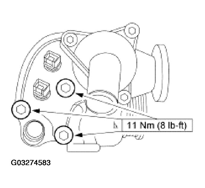 G03274583