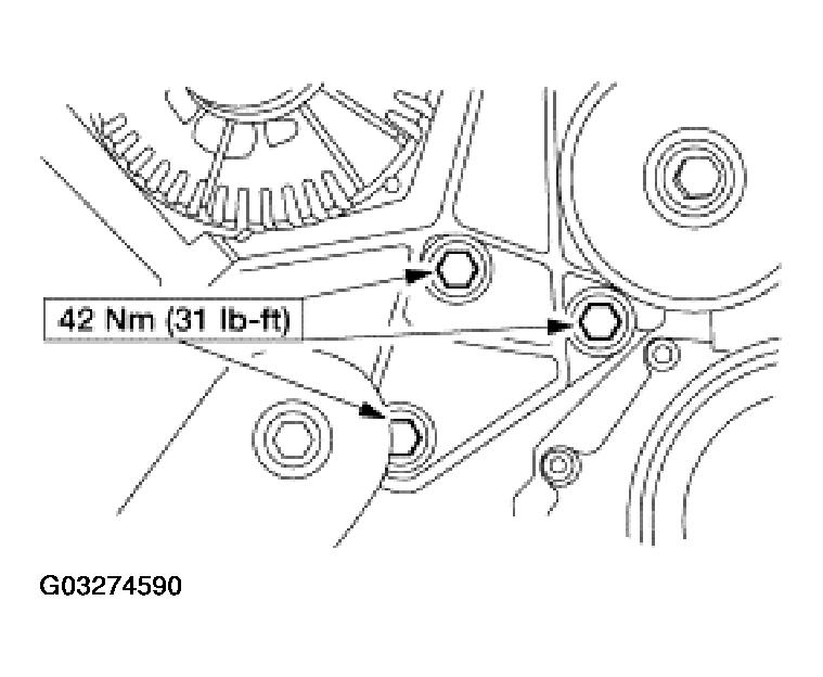 G03274590