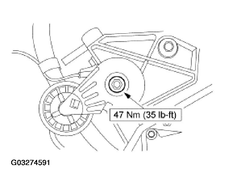 G03274591