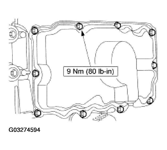 G03274594