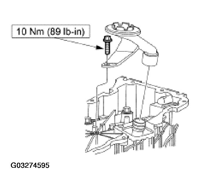 G03274595