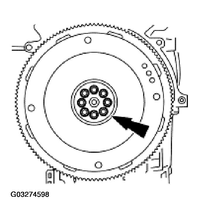 G03274598
