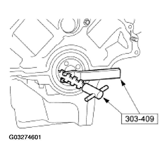 G03274601