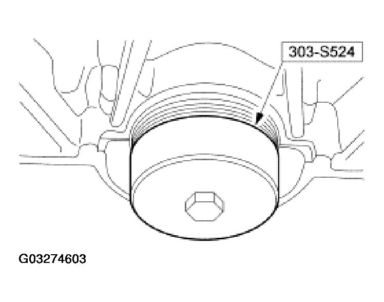 G03274603