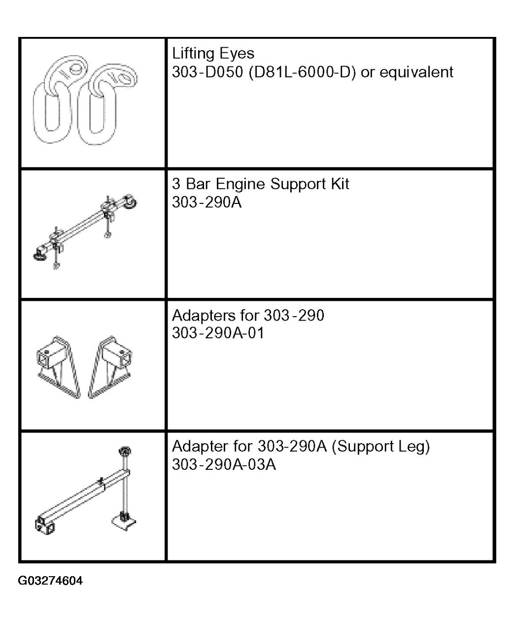 G03274604