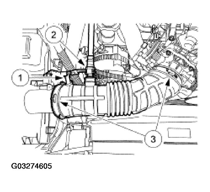 G03274605