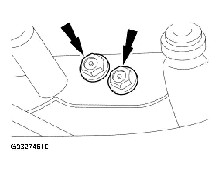G03274610