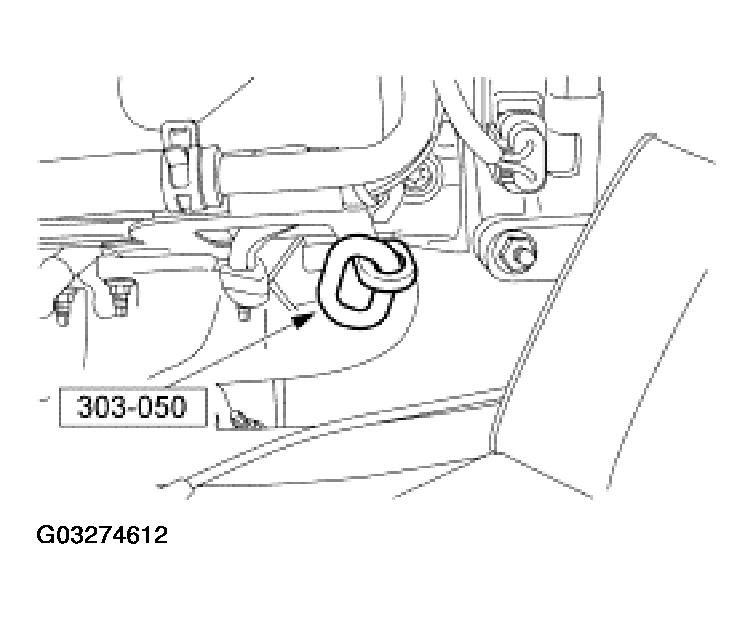 G03274612