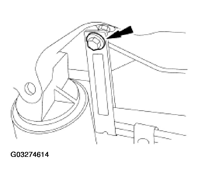 G03274614