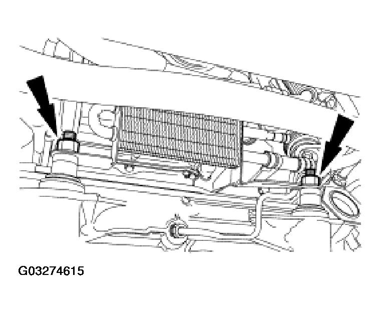 G03274615