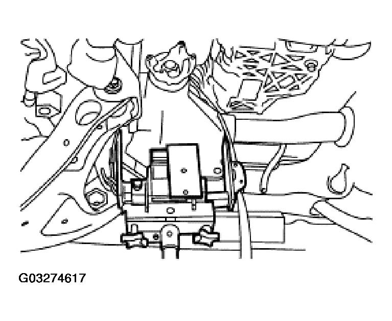 G03274617