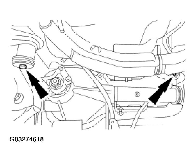 G03274618
