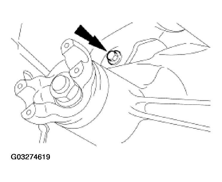 G03274619