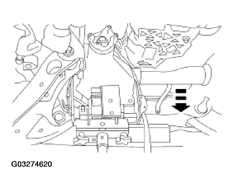 G03274620