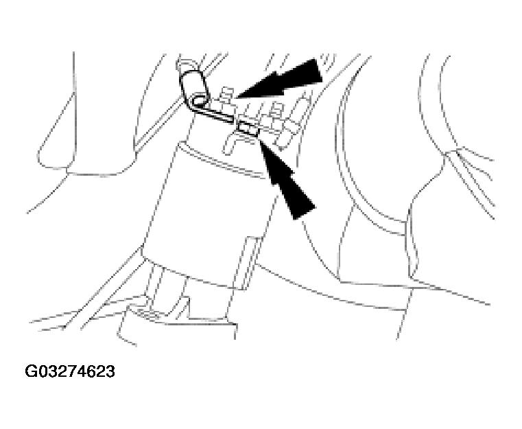 G03274623