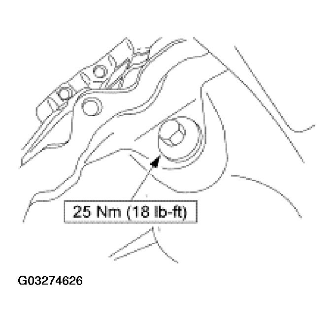 G03274626