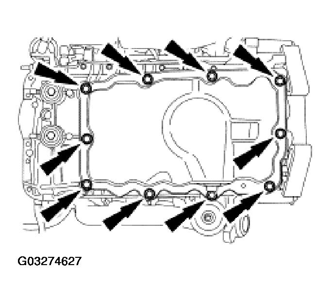G03274627