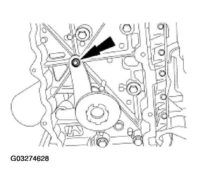 G03274628