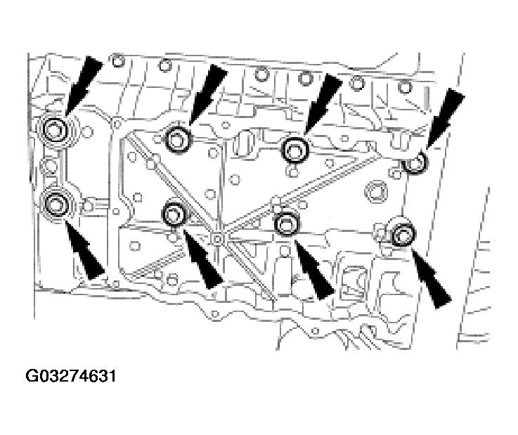 G03274631