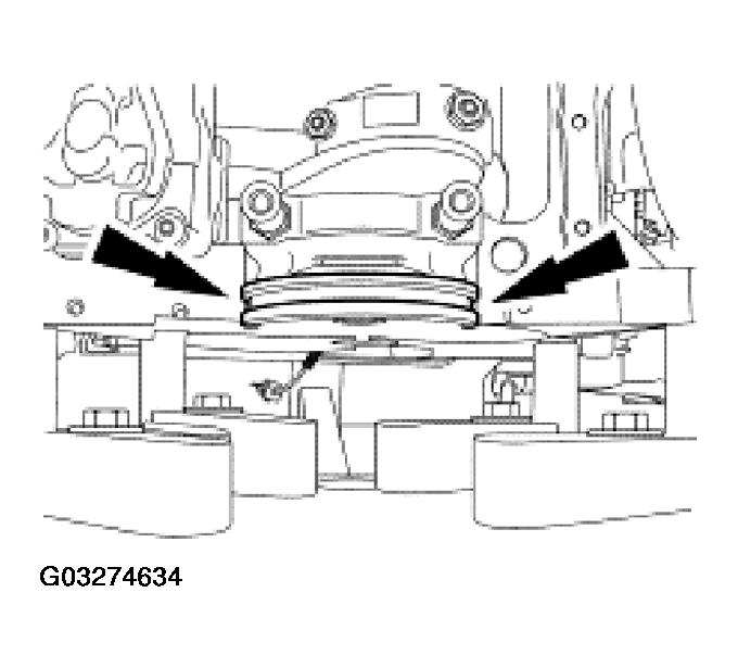 G03274634