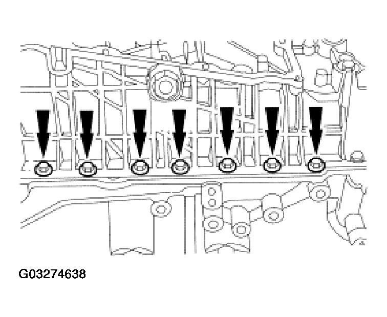 G03274638