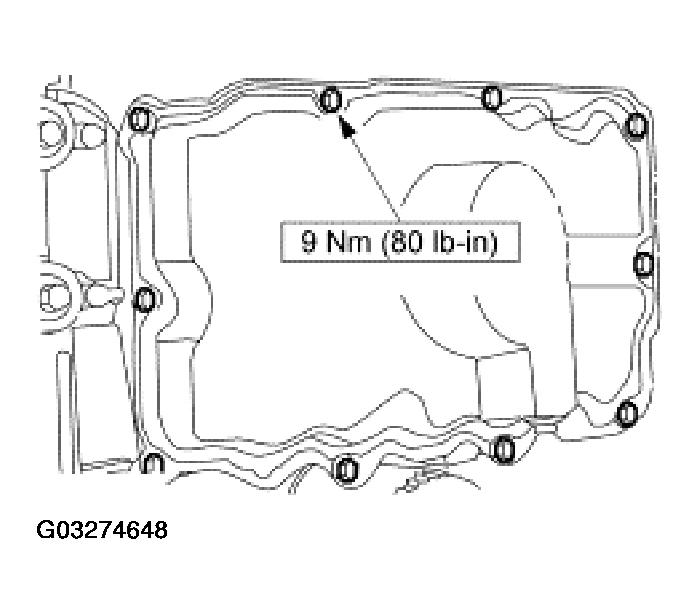 G03274648