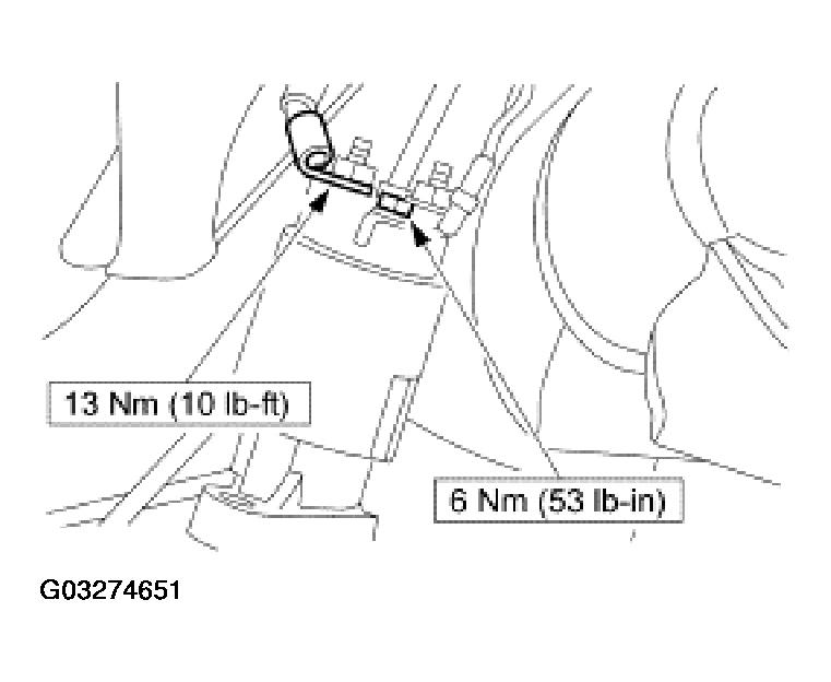 G03274651