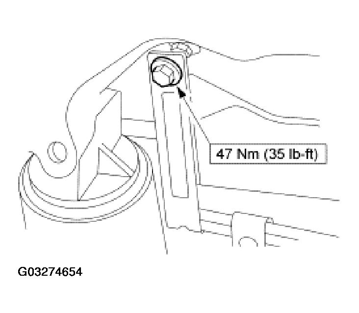 G03274654
