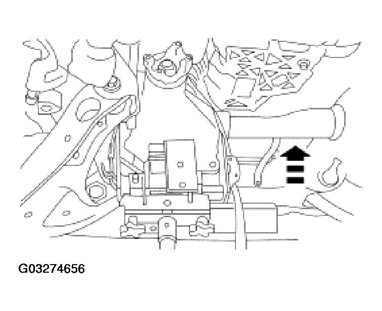 G03274656