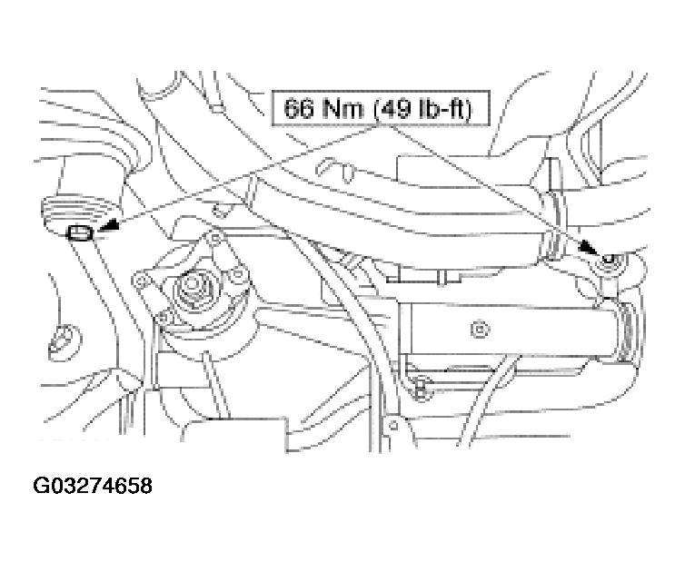 G03274658