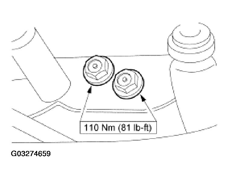 G03274659
