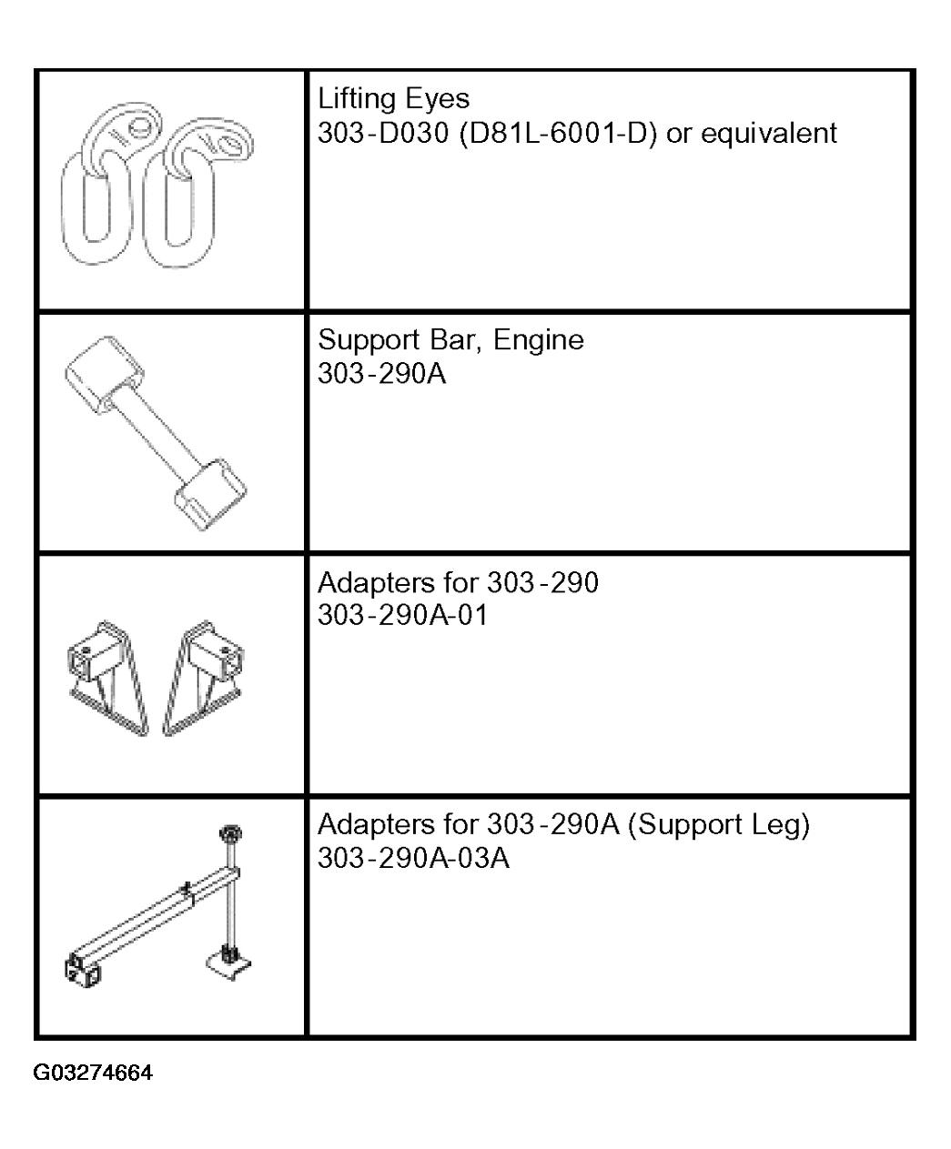 G03274664