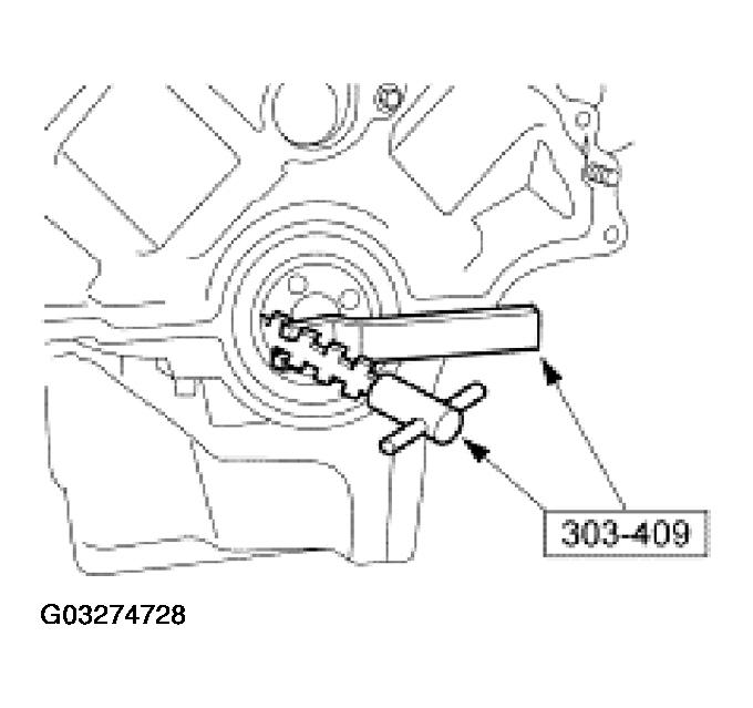 G03274728