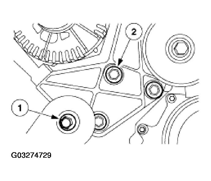 G03274729