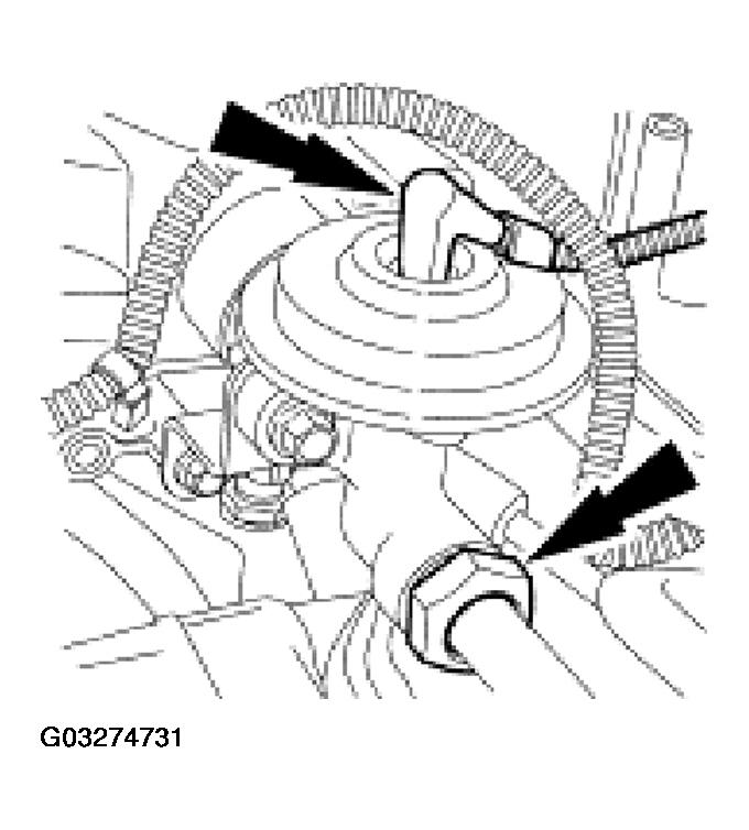G03274731