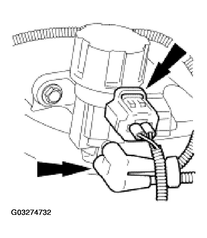 G03274732