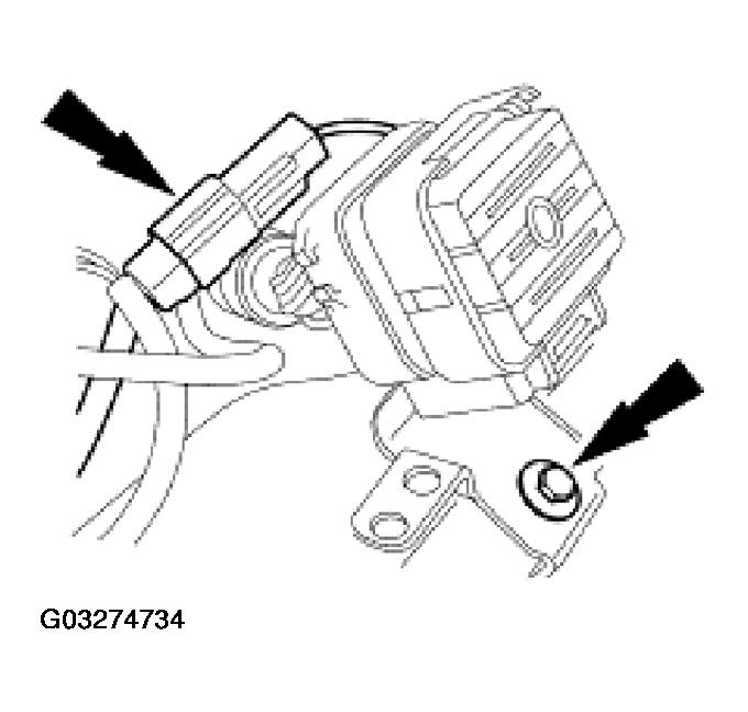 G03274734