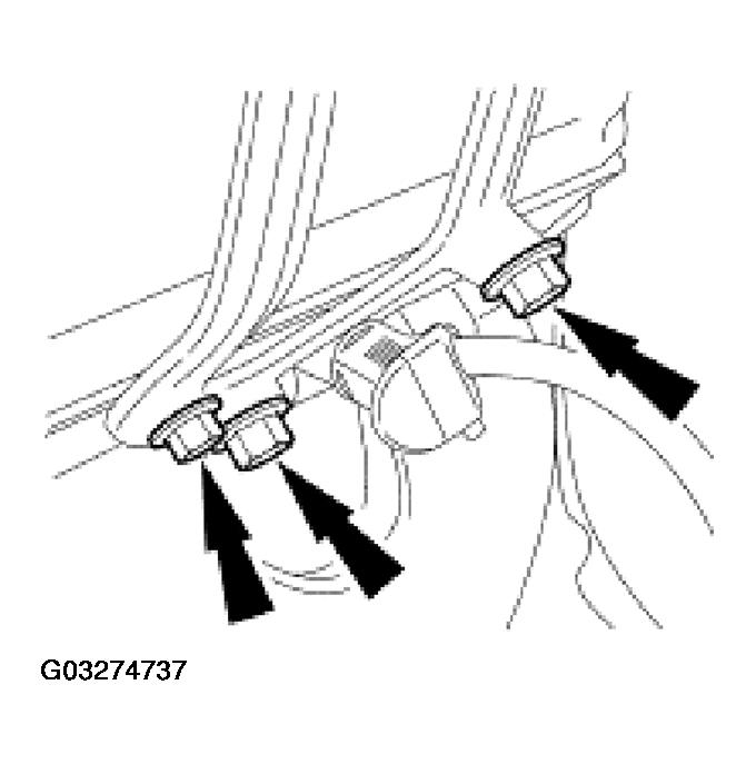 G03274737