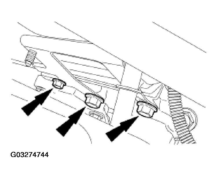 G03274744