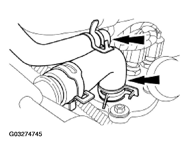 G03274745