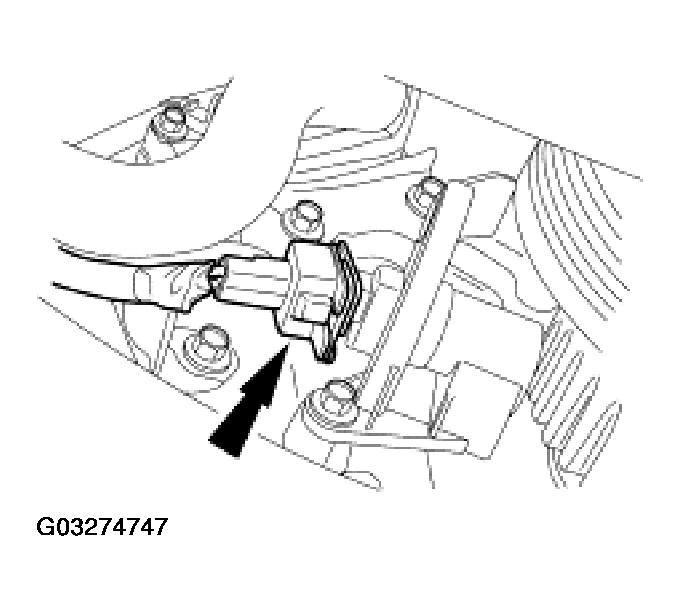 G03274747