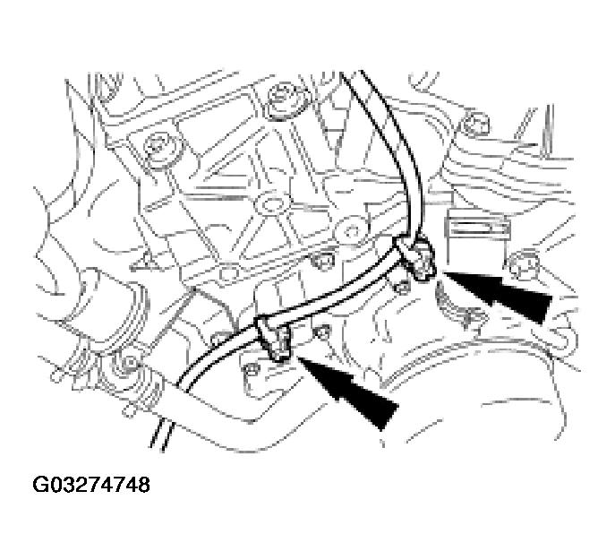 G03274748