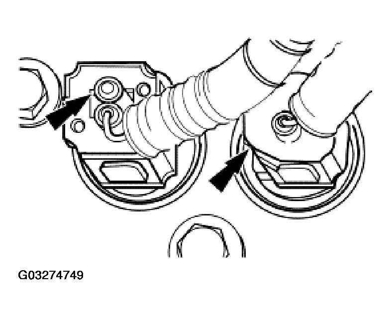 G03274749