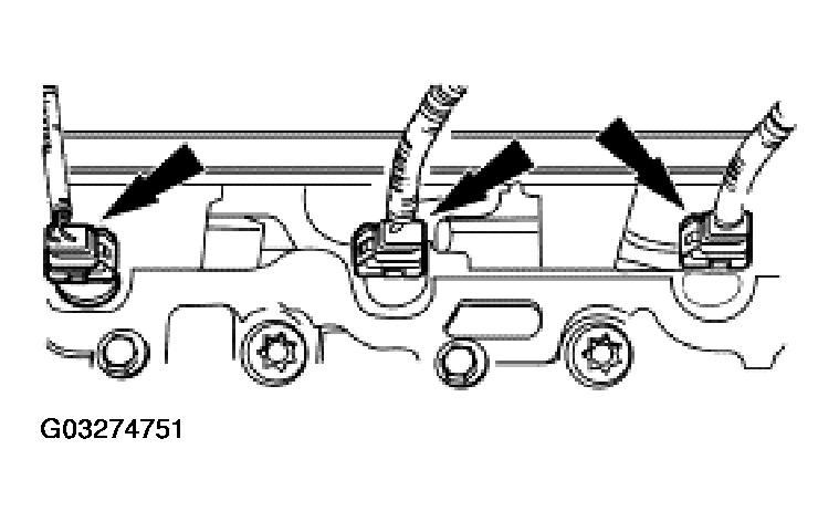 G03274751